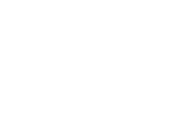 Les journées NCU