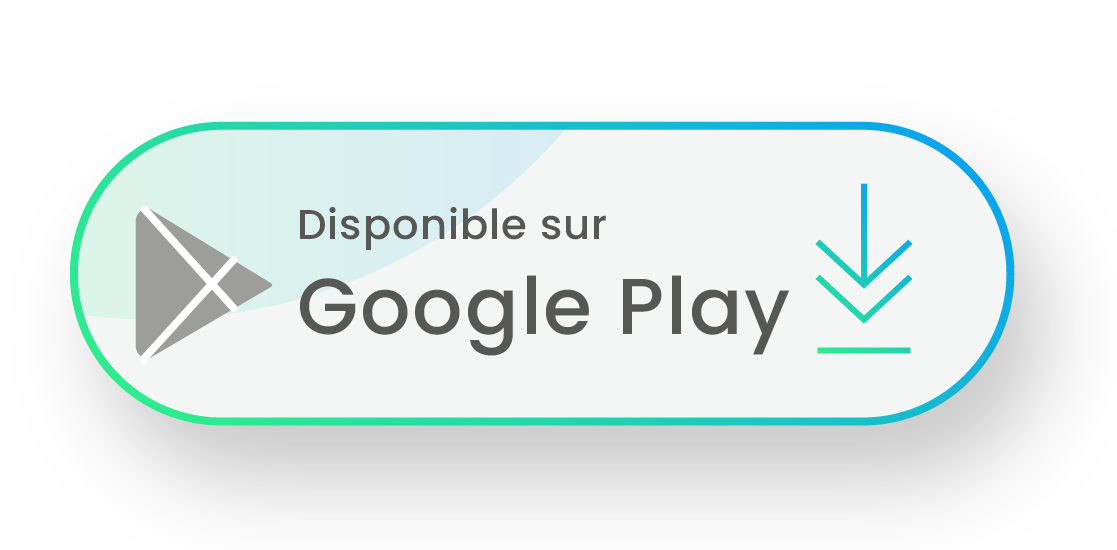 Lien vers Appli M'Ticket sur PlayStore