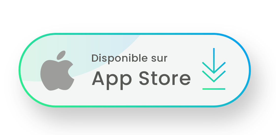 Lien vers Appli M'Ticket sur AppleStore